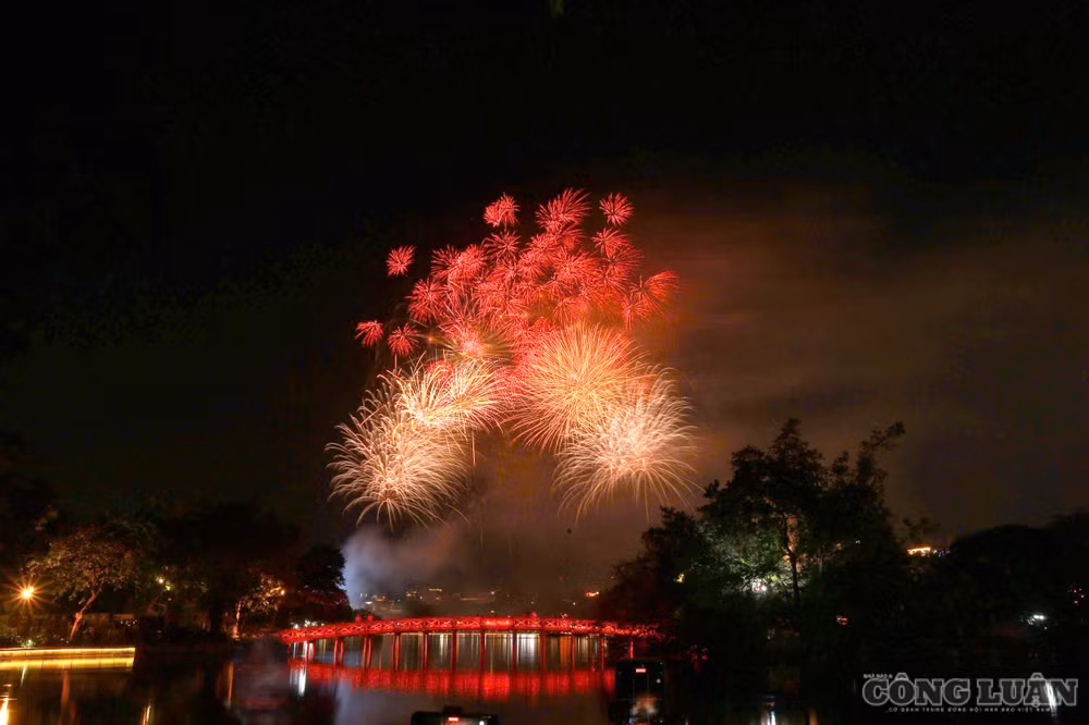 clo_br_z8219608668618-cf95c2d93c542a80907bd72ca83b20e9.jpg