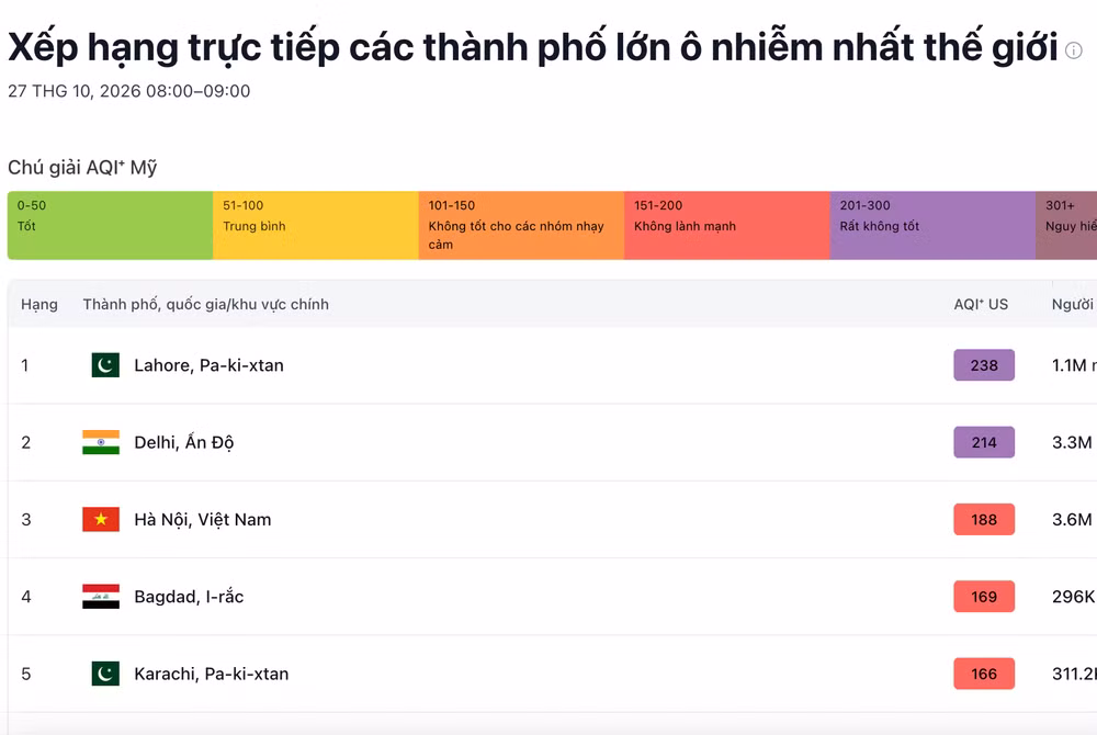anh-man-hinh-2026-10-27-luc-093049.png