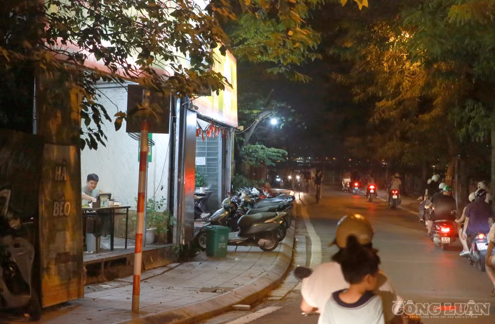 clo_br_6r4a1182.jpg