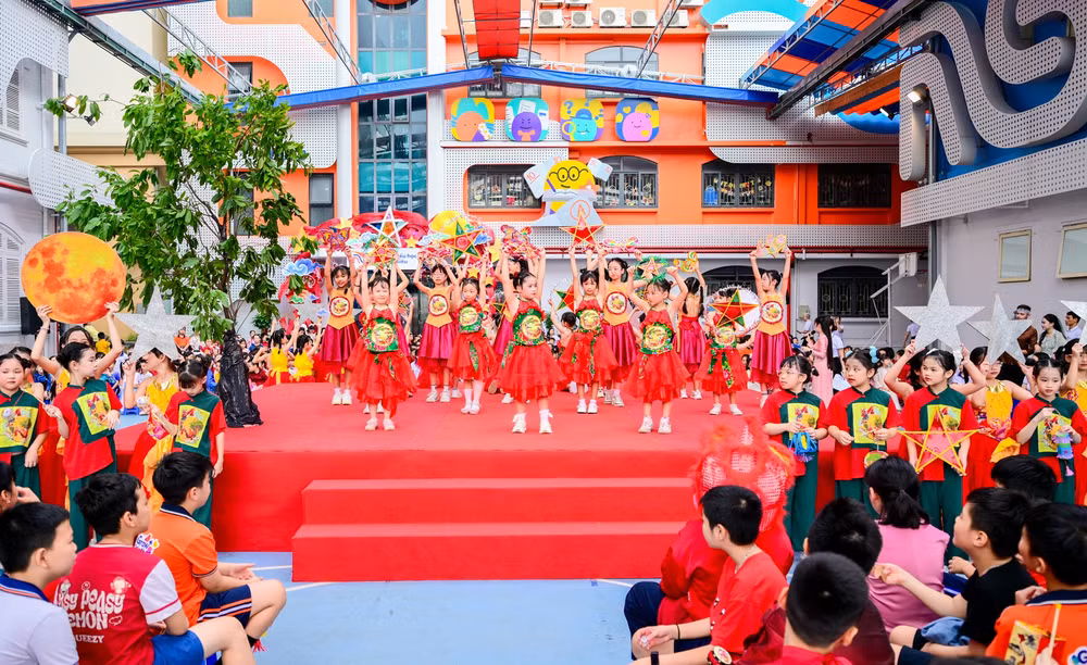 dsc-8285.jpg