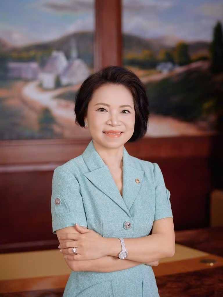 103-1791797237-ba-pham-thu-huong-pho-chu-tich-tap-doan-vingroup.jpg