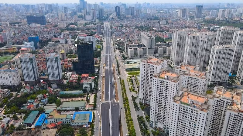 nghich-ly-thi-truong-ha-noi-can-ho-moi-cham-dinh-can-ho-cu-rot-gia-am-tham.jpg