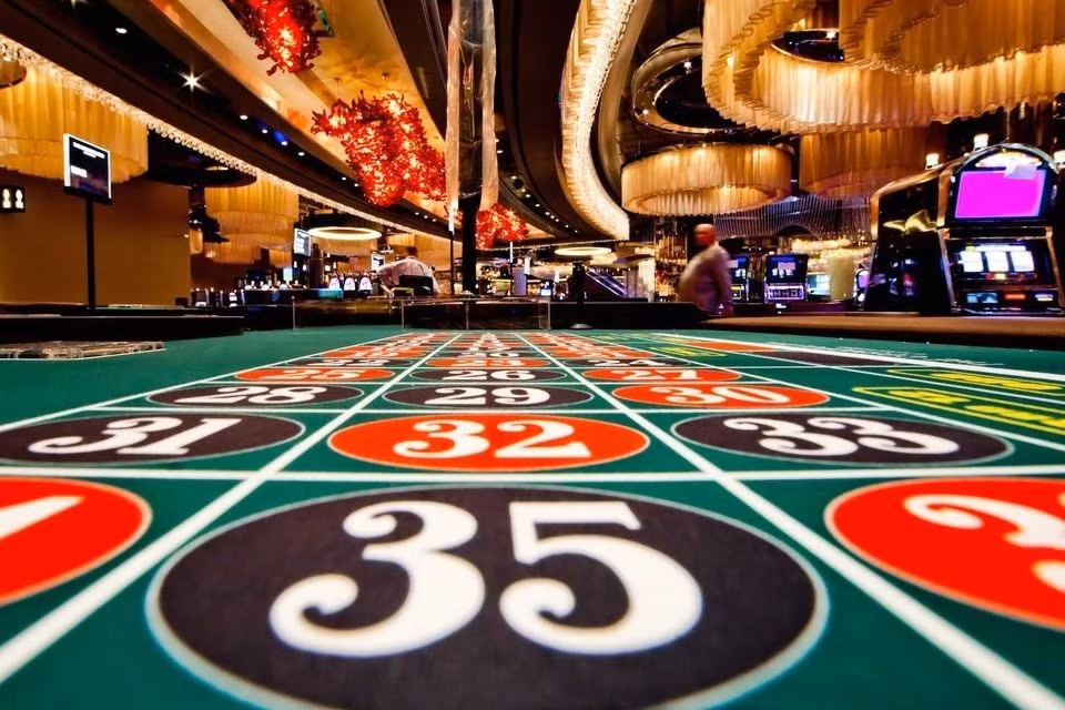 photoznewsvn-w960-uploaded-bfjysesfzyr-20240122-casinosceneeutfjrkr.jpg