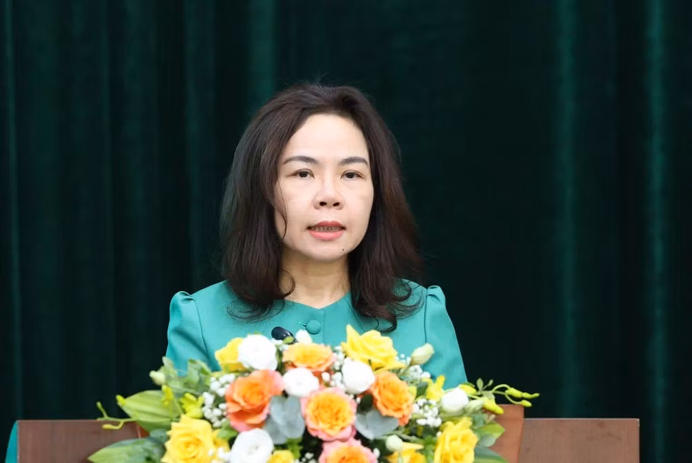 ba-thu-giang-a.jpg
