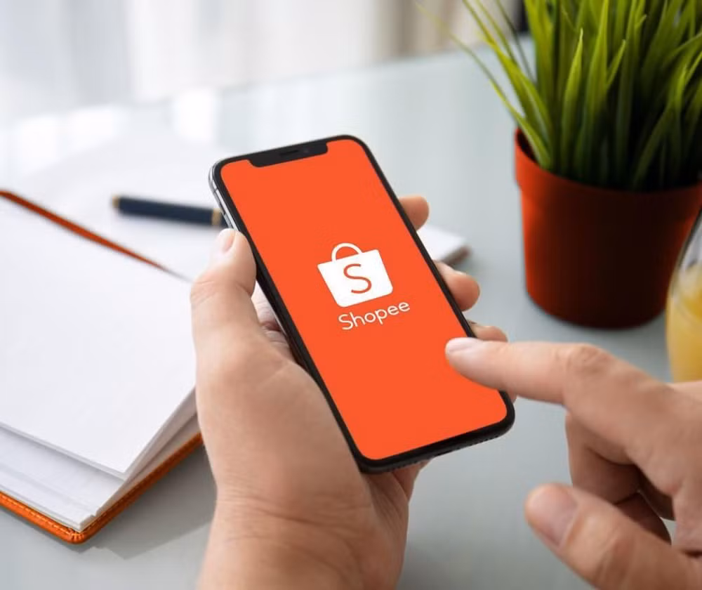 shopee-la-gi-cua-nuoc-nao-cac-cap-nhat-moi-nhat-ve-shopee-1-320e319b2733490caf38ac0ad335813b.jpg