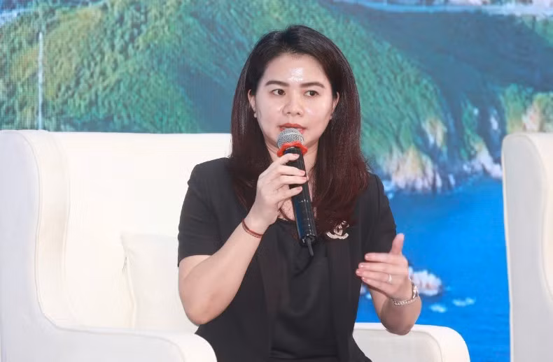 ms-hang-1.jpg