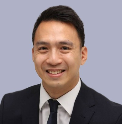 vinacapital-tung-nguyen.jpg