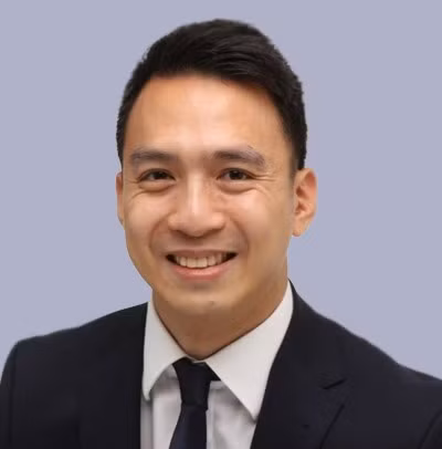 vinacapital-tung-nguyen.jpg