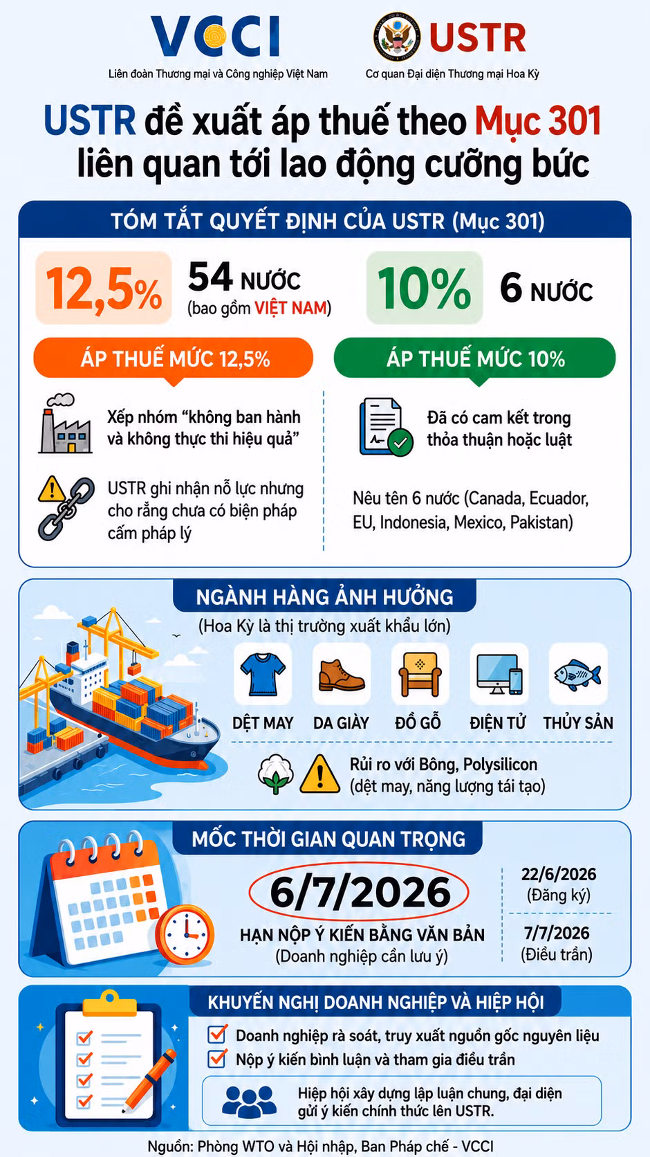chatgpt-image-11-05-50-4-thg-6-2026.png