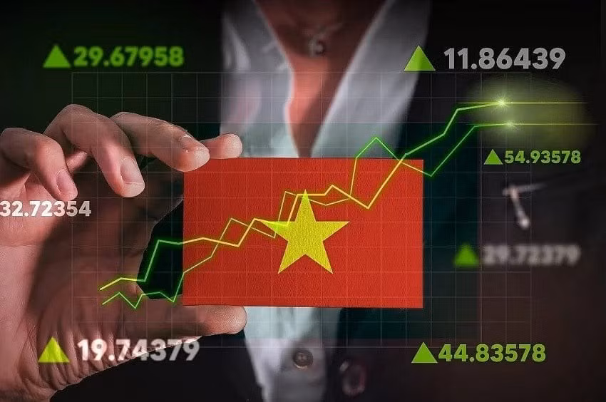 ttck-vn-duoc-nang-hang-0444-17598783925431835088104.jpg