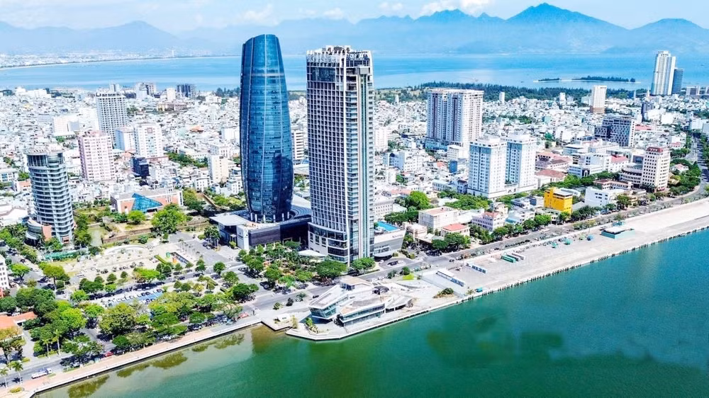 tp-da-nang20260224155242.jpg