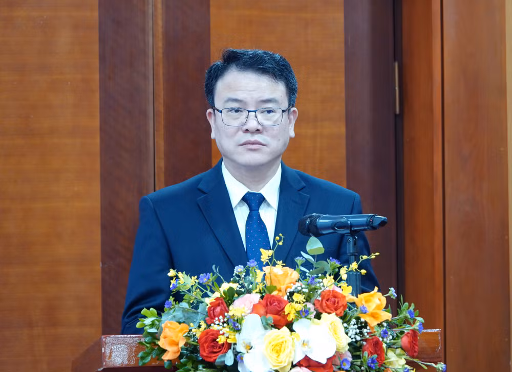 tt-tran-quoc-phuong.jpg