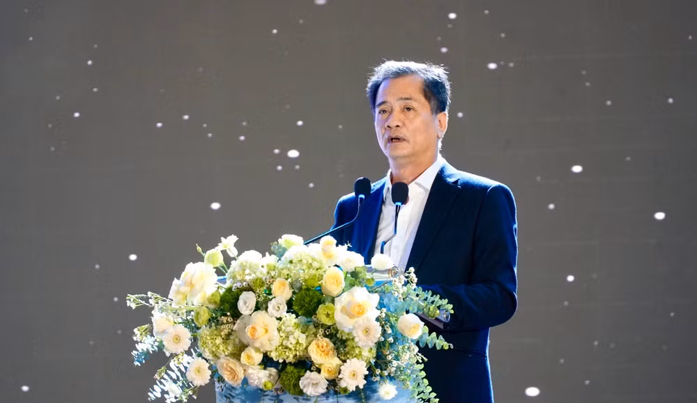 ts-nguyen-van-dinh-pho-chu-tich-hiep-hoi-bat-dong-san-viet-nam-chu-tich-hoi-moi-gioi-bat-dong-san-viet-nam-vars.jpg