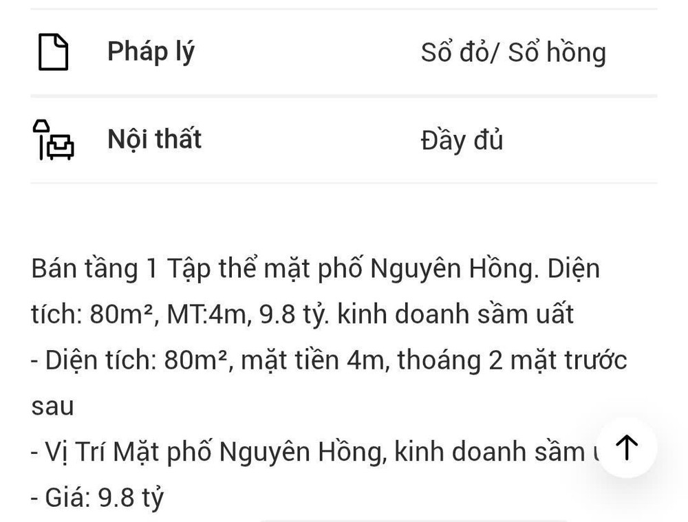 tap-the-cu-tang-1-b0a97002bd4497dtbxr.jpg