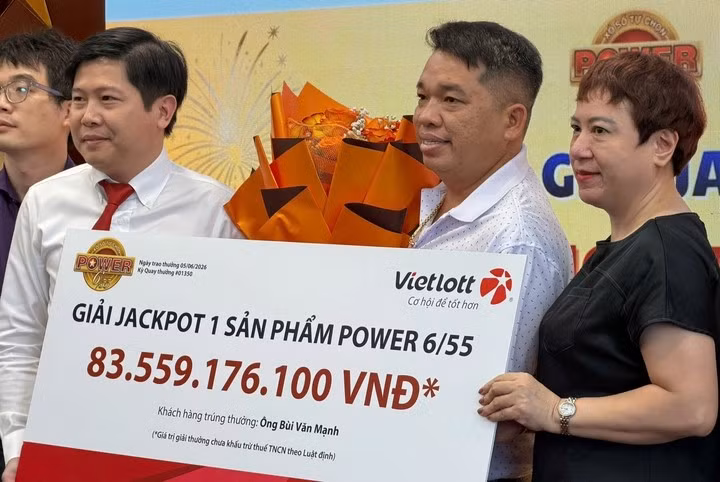 vietlott-56-2-16172659.jpg