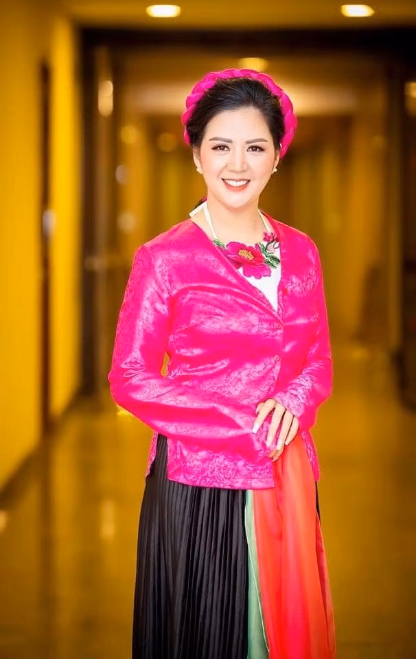 hien-anh