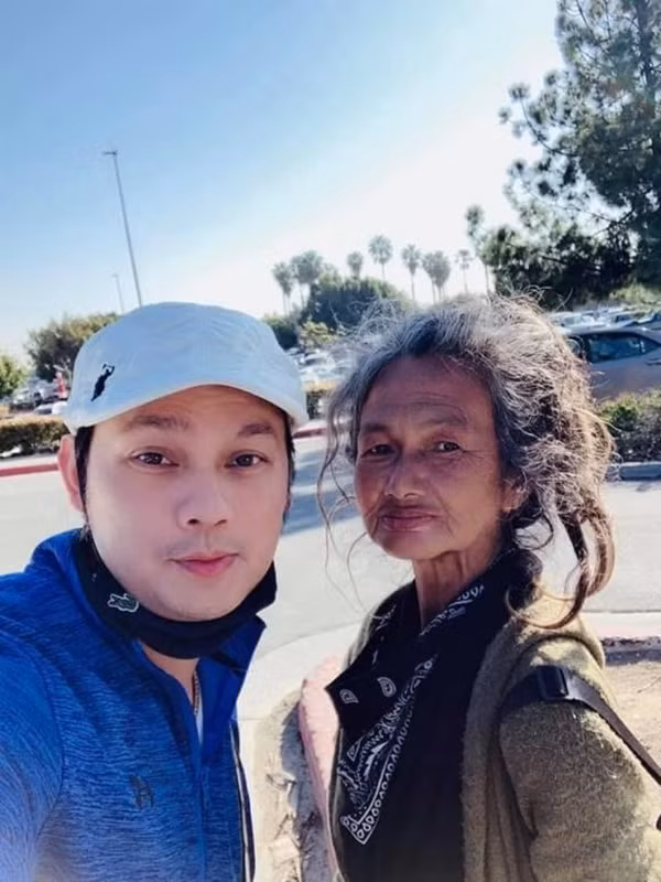 kim-tieu-long
