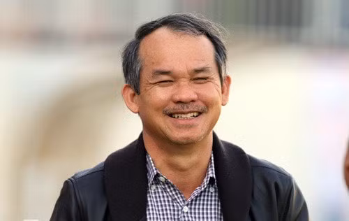Công ty của 