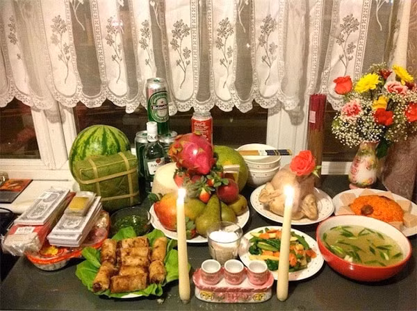 (Ảnh minh họa)