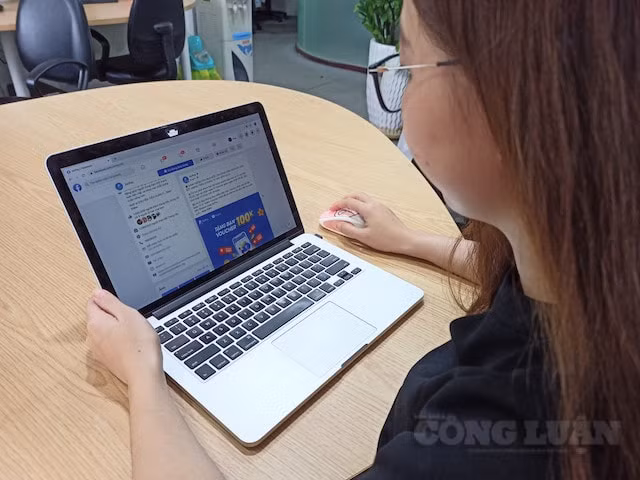 AirPay tung hàng loạt ưu đãi cho khách liên kết ví điện tử này với Shopee