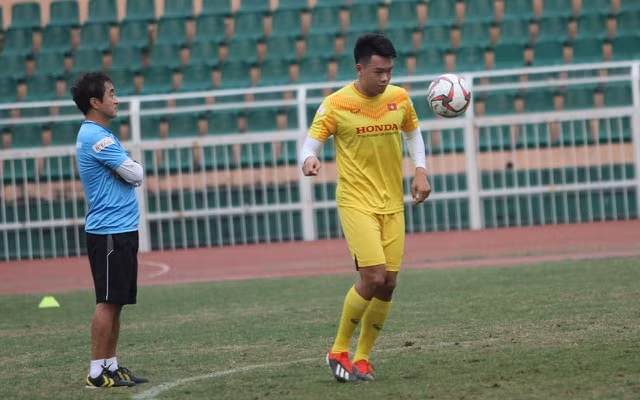Nguyễn Thành Chung