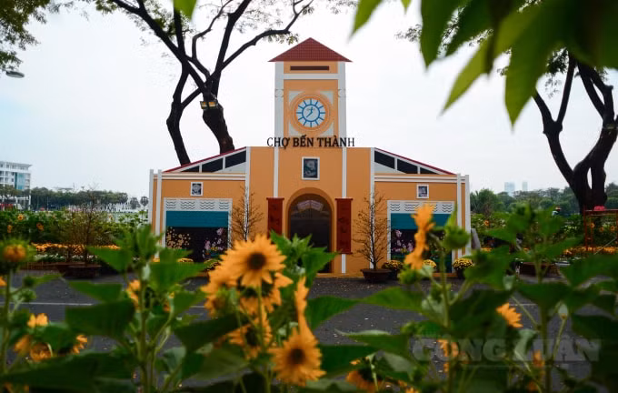 Empty