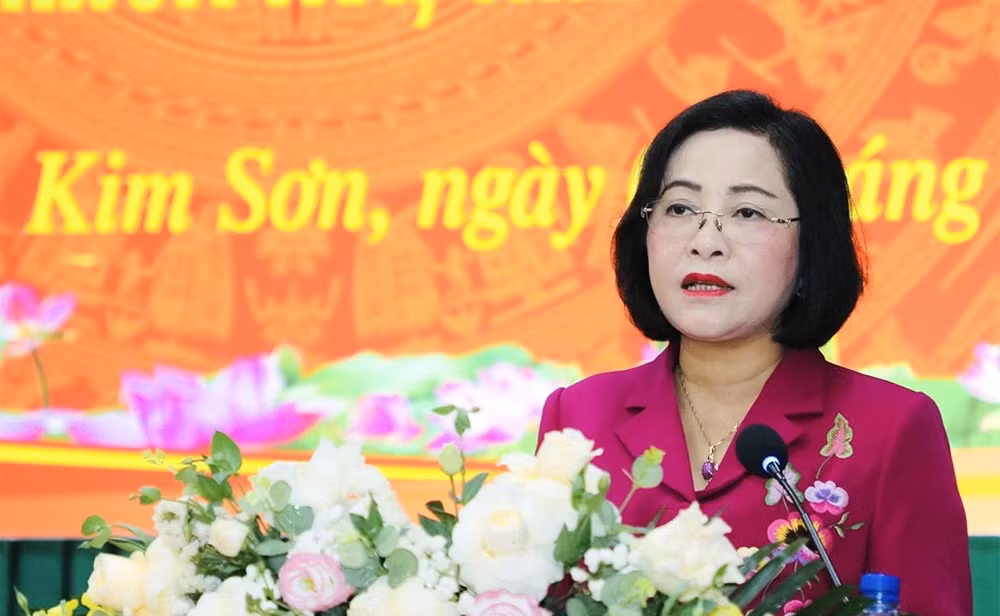 THÔNG TIN 2