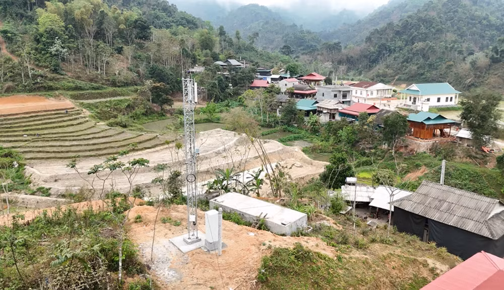 Ảnh chụp Màn hình 2026-03-09 lúc 21.58.45