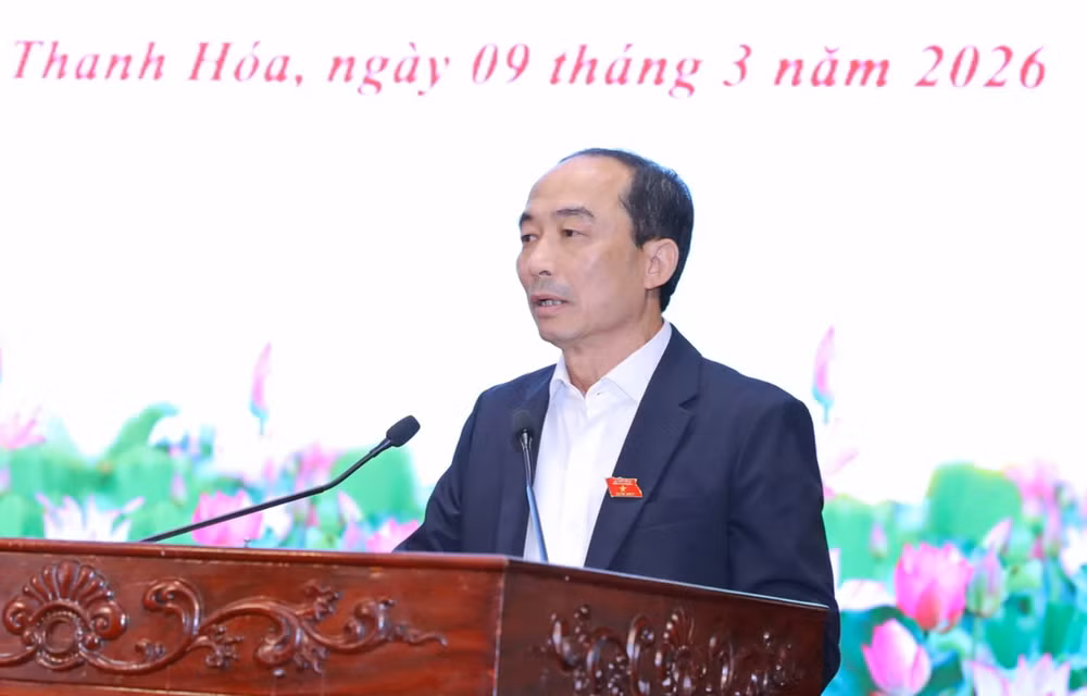 Ảnh chụp Màn hình 2026-03-09 lúc 21.42.41