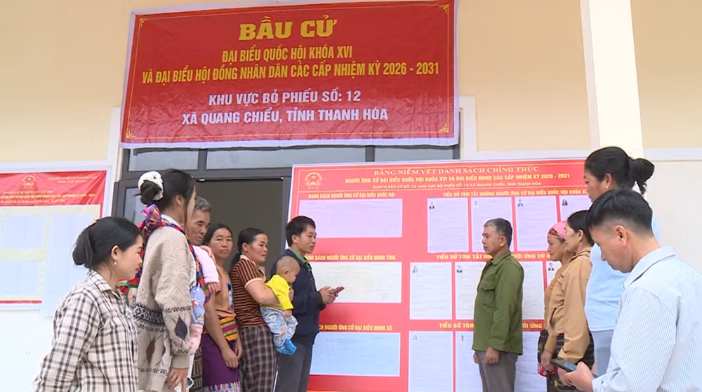 Ảnh chụp Màn hình 2026-03-09 lúc 21.58.24