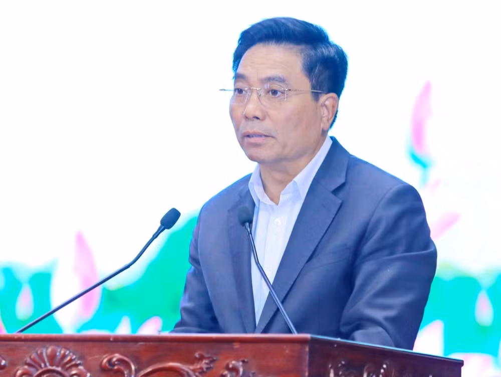 Ảnh chụp Màn hình 2026-03-09 lúc 21.42.59
