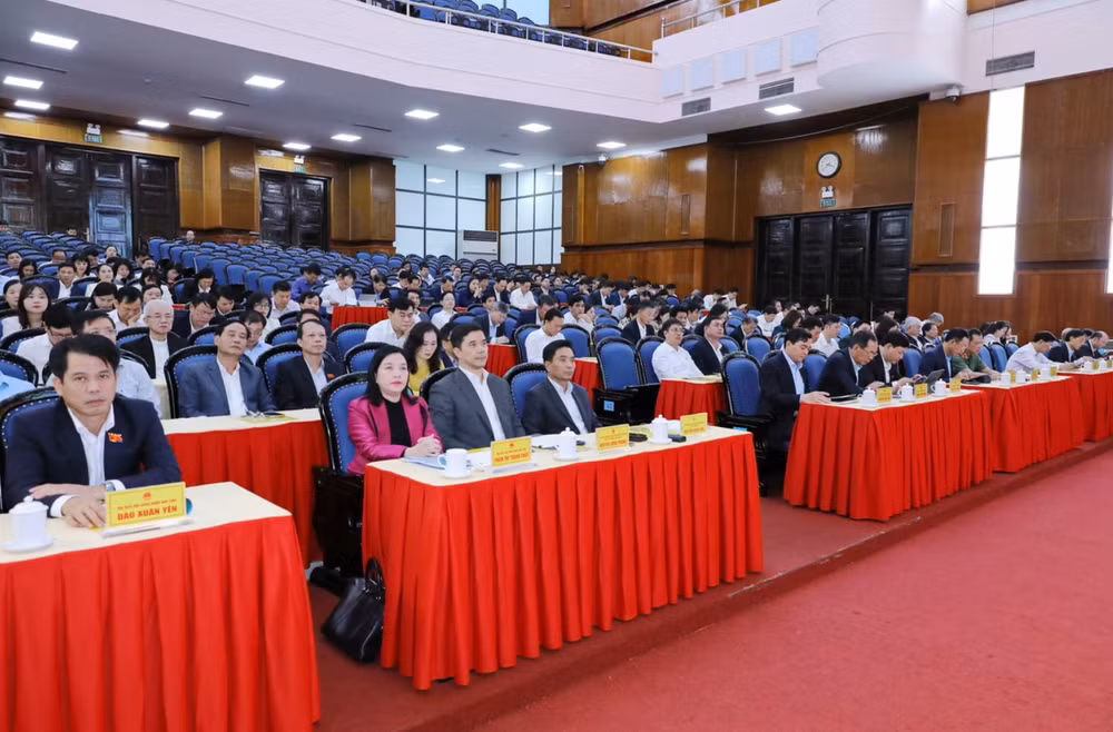 Ảnh chụp Màn hình 2026-03-09 lúc 21.47.34