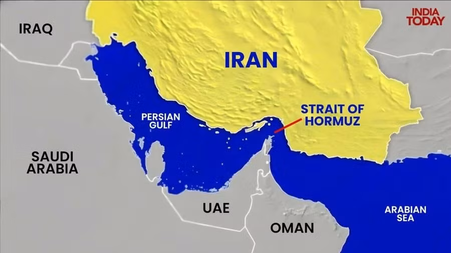 eo-bien-hormuz-.jpg
