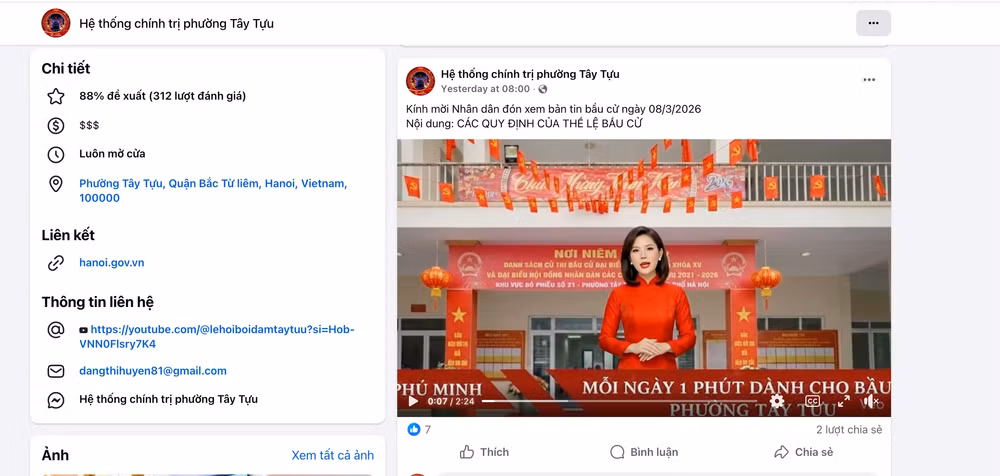 Ảnh màn hình 2026-03-09 lúc 10.59.09