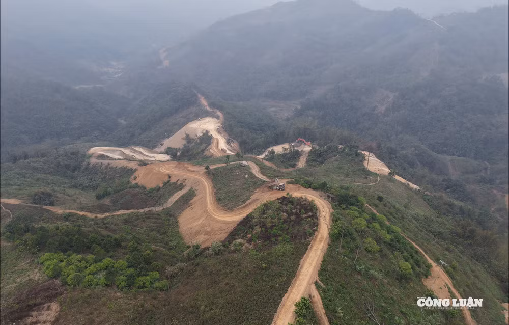 dji_20260305070101_0870_d.jpg