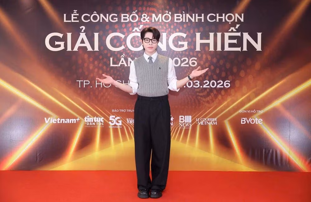 duc-phuc.webp