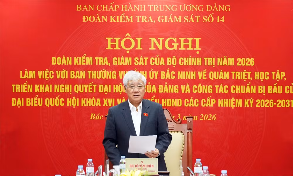 chien.jpg