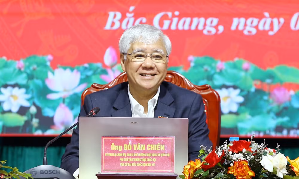 bắc 2