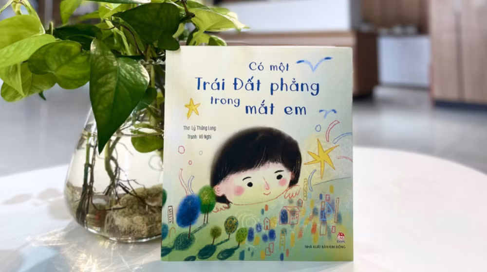 Ảnh màn hình 2026-03-03 lúc 14.30.07