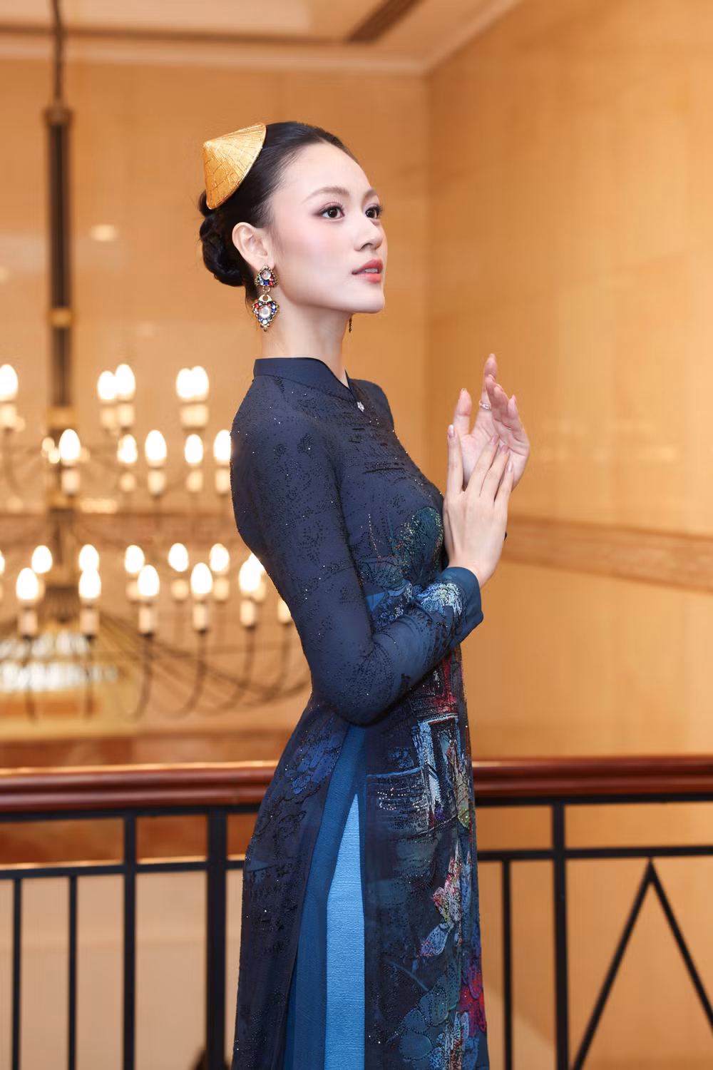 HAI_3949 copy
