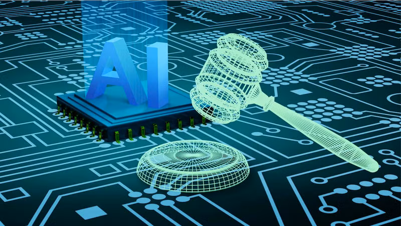 1606-eu-ai-15395030-176759703737797032443.png
