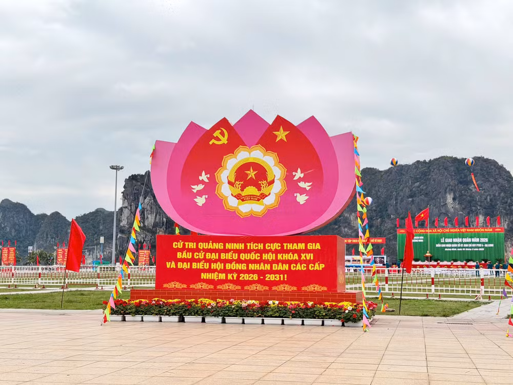 1-quang-ninh-san-sang-ngay-hoi-toan-dan-di-bau-cu.jpg