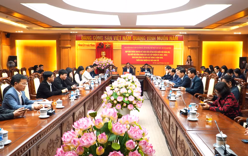 dsc04947_sjut.jpg