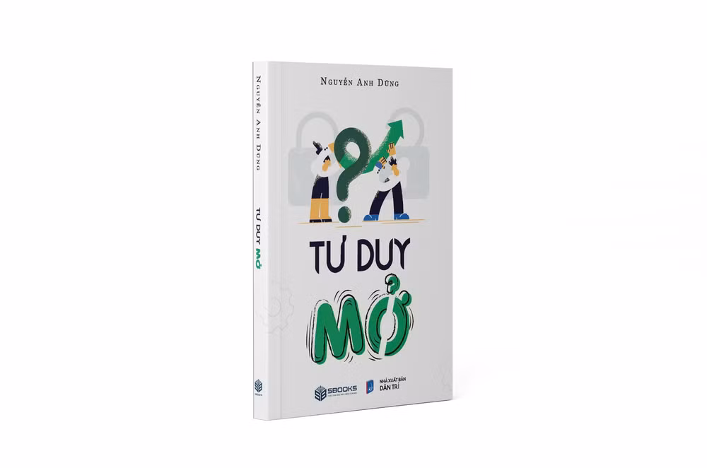 Ảnh màn hình 2026-03-08 lúc 21.50.50