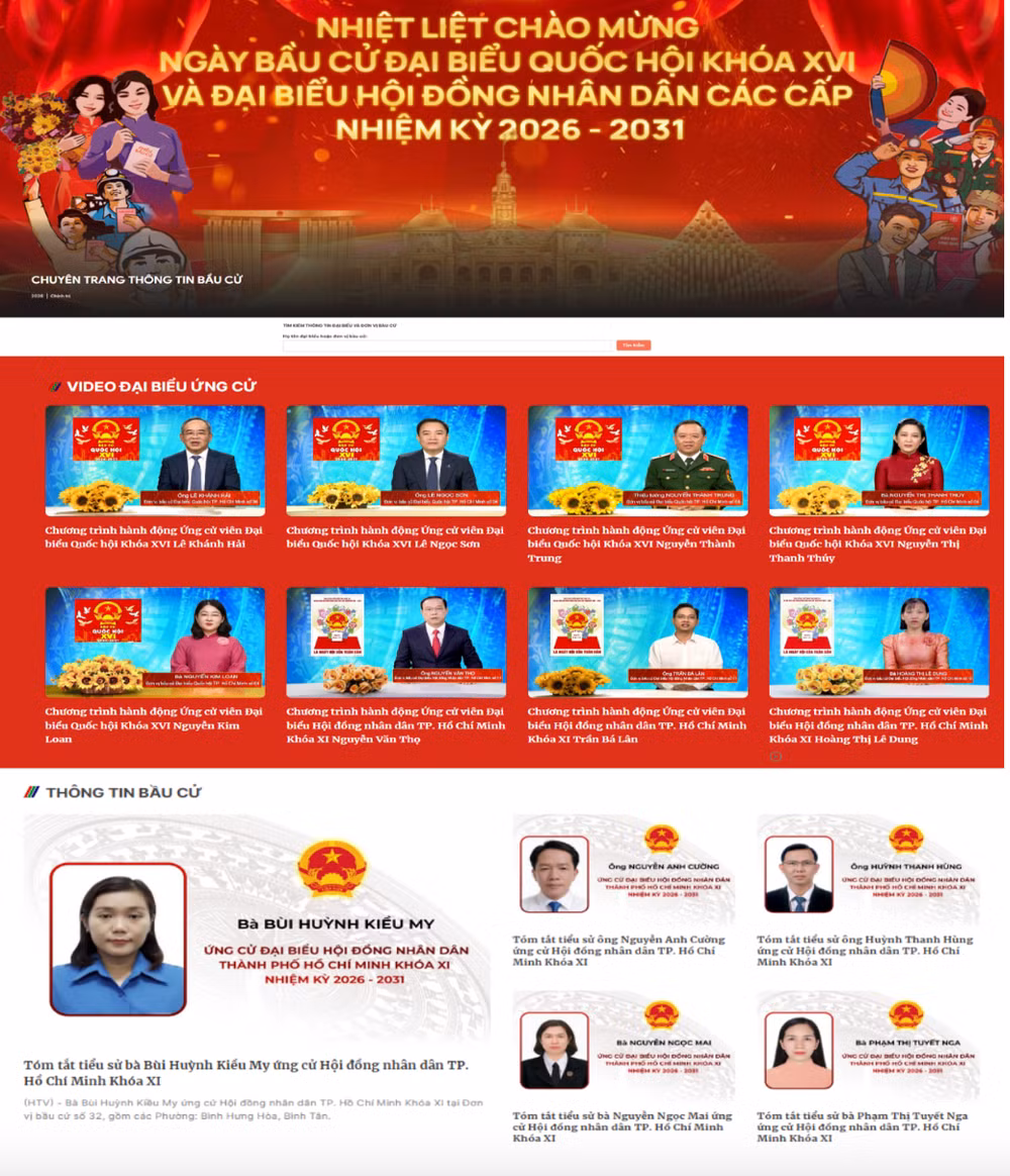 Ảnh chụp Màn hình 2026-03-02 lúc 17.53.52