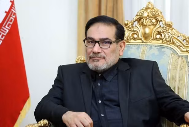 Tất cả các nhân vật quan trọng trong hệ thống chỉ huy của Iran đều đã bị tiêu diệt.