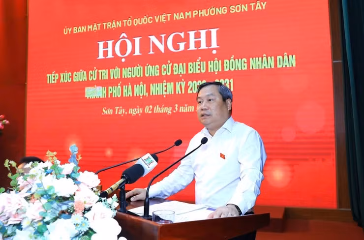 anh-02-3-1-6-1772423800185920247649.jpg