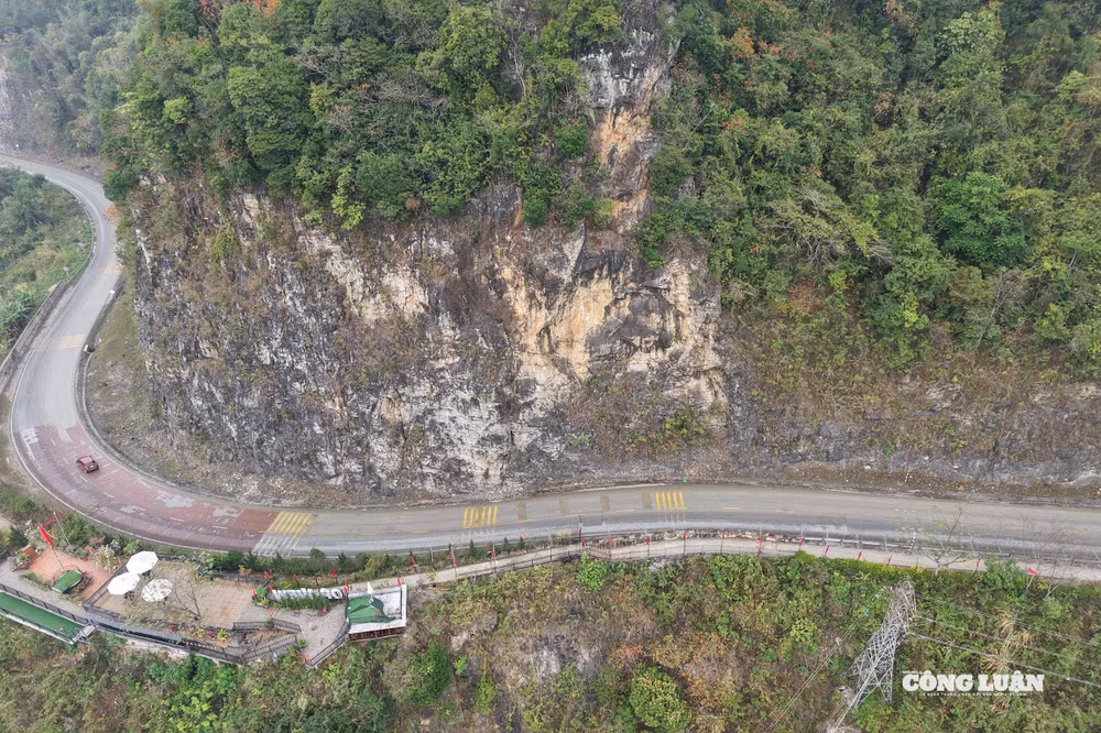 dji_20260306091820_0896_d.jpg