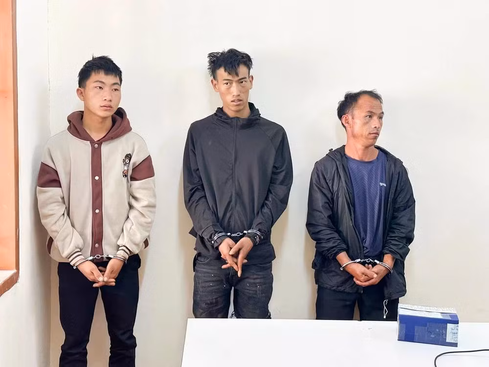 cac-doi-tuong-tai-cong-an-1772446918047.webp