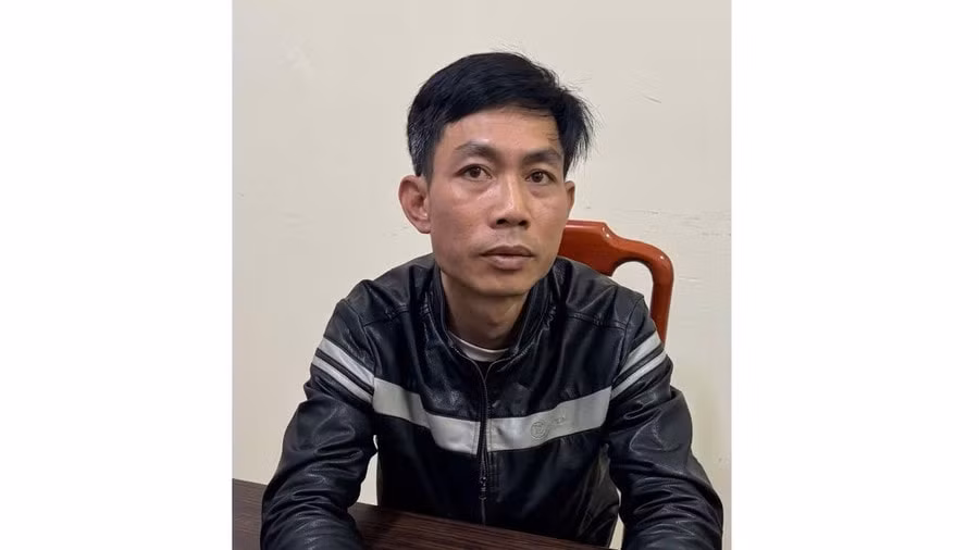 doi-tuong-cam-dau-duong-day-mai-dam-hoang-van-duyen-da-sa-luoi-anh-quoc-dung.jpg